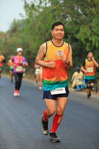 BIB: 
                            <button type="button" onclick="openModal(7983172)" class="btn btn-primary btn-sm float-right btn-popup" data-toggle="modal" data-target=".modal-high-quality">
                        <i class="fas fa-shopping-cart"></i> Add to Cart
                    </button>
                                            <button type="button" onclick="isThisMe(7983172, true)" class="btn btn-success btn-sm float-right btn-popup btn-isme hidden" data-toggle="tooltip" data-placement="bottom" title="นี่คือรูปของคุณใช่ไหม คลิกที่นี่เพื่อเอาเข้าอัลบั้ม">
                        <i class="fas fa-plus"></i> Add to album
                    </button>
                    <button type="button" onclick="isThisMe(7983172, false)" class="btn btn-warning btn-sm float-right btn-popup btn-isnotme hidden">
                        <i class="fas fa-ban"></i> Remove from album
                    </button>